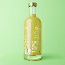 ​​​​​GILI HERBAL WASABI ELIXIR - ORGANIC