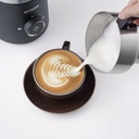 Severin Milk Frother (LATTÉ)