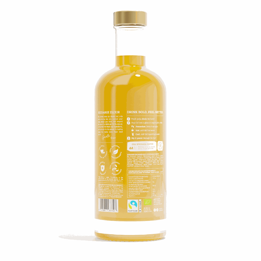 RECHARGE (CURCUMA)_GCE BACK.png