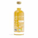 RECHARGE (CURCUMA)_GCE BACK.png