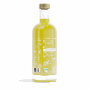 HYDRATE (BASIL)_GBE BACK.png