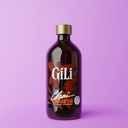 ​​​​​GILI MASALA CHAI - ORGANIC