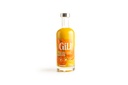 ​​​​​GILI TROPICAL TURMERIC ELIXIR - ORGANIC