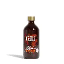 ​​​​​GILI MASALA CHAI 500ML (BIOLOGIQUE)