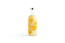 GILI ZESTY GEMBER ELIXER - BIO